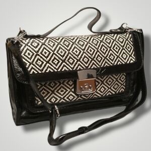 Melie Bianco Handbag